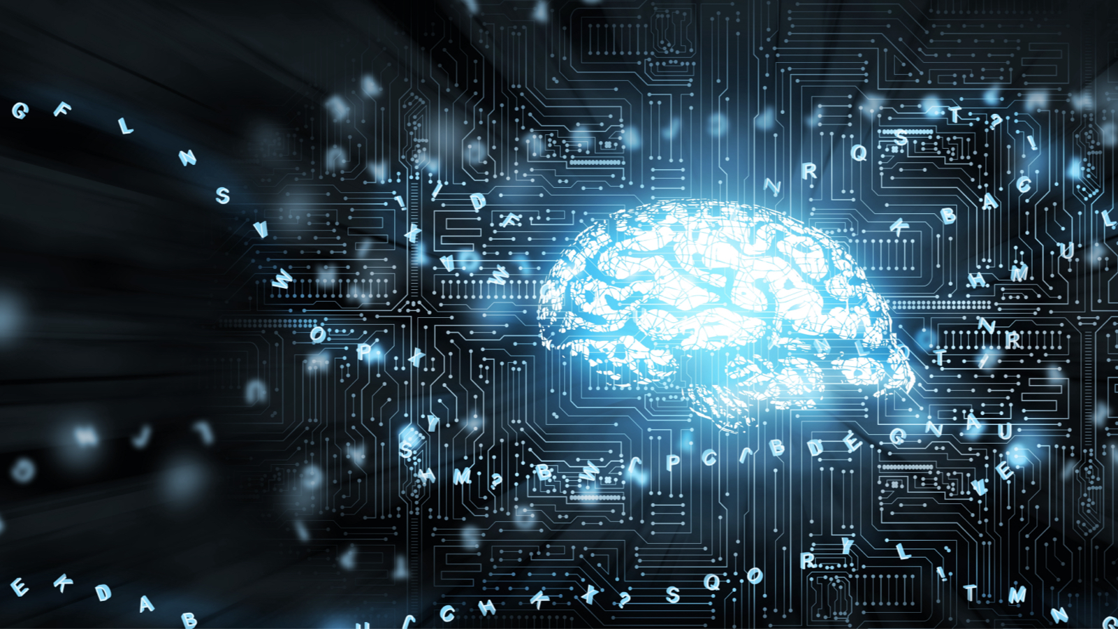 AI-documentvertaling